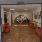 Фото места работы на вакансию Сиделка для пристарелых Германия 1