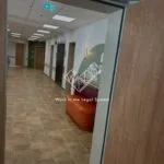 Фото места работы на вакансию Сиделка для пристарелых Германия 3