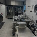 Фото места работы на вакансию Сиделка для пристарелых Германия 4