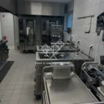 Фото места работы на вакансию Сиделка для пристарелых Германия 4