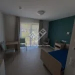 Фото места работы на вакансию Сиделка для пристарелых Германия 5