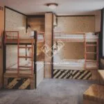 Фото с места работы Уборщица Германия Бремен 2