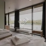 Фото с места работы Уборщица Германия Бремен 3