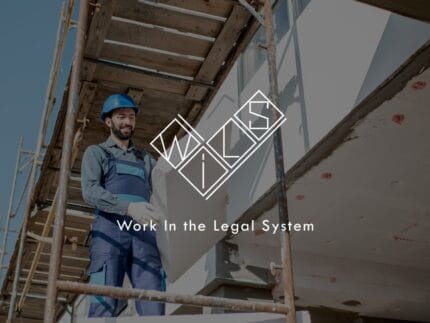 Работа Фасадчики Австрия Форарльберг от Wils