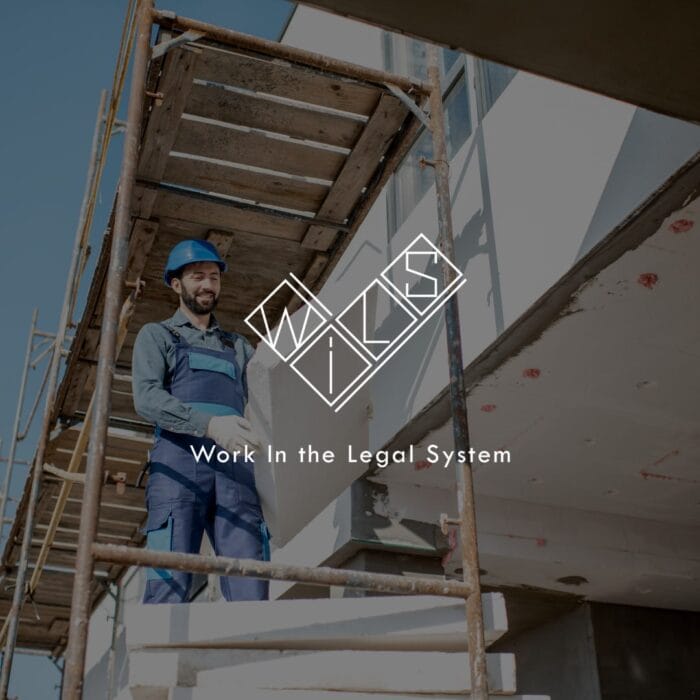 Работа Фасадчики Австрия Форарльберг от Wils