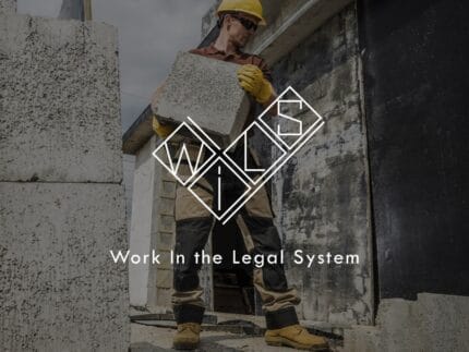 Робота Каменяр Бельгія Вольвертем від Wils