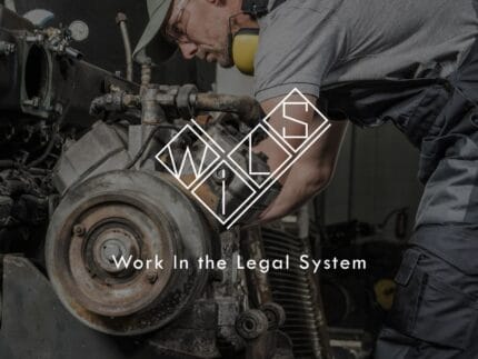 Работа Механик грузовых авто Германия Берлин от Wils