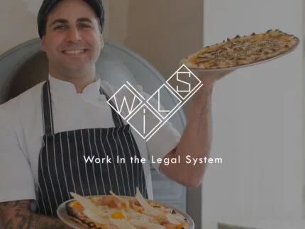 Работа Пиццайоло Германия Венторф