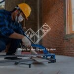 Работа Плиточник Швеция Гётеборг