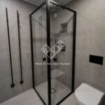 Фото готового объекта Плиточник Швеция Гётеборг