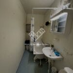 Фото жилья Плиточник Швеция Гётеборг 1