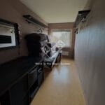 Фото жилья Плиточник Швеция Гётеборг 2