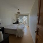 Фото жилья Плиточник Швеция Гётеборг 3