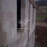 Фото строительства с вакансии Каменщик Бельгия 1