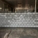 Фото строительства с вакансии Каменщик Бельгия 3