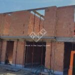 Фото строительства с вакансии Каменщик Бельгия 6