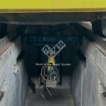 Фото с вакансии Механик грузовых авто Германия Берлин 1