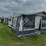 Фото жилья Пиццайоло Германия Венторф