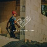 Работа Фасадчик каменщик Швеция Мальме от Wils