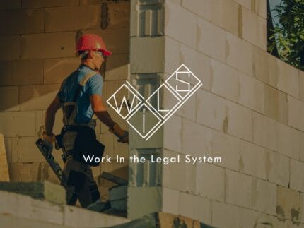 Работа Фасадчик каменщик Швеция Мальме от Wils