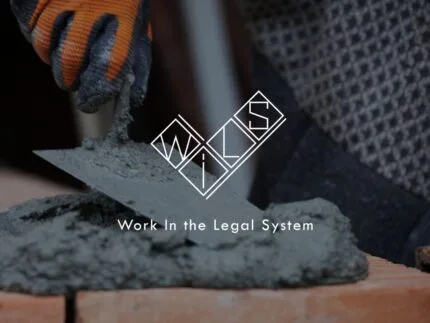 Работа Каменщик Клинкер Германия Падерборн от Wils