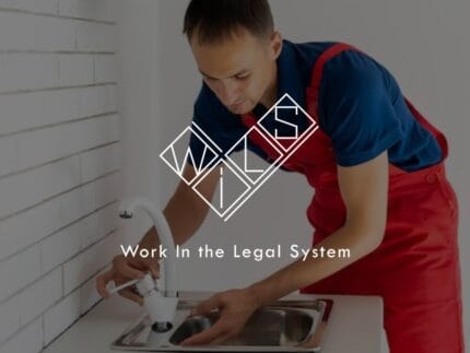 Работа Мебельщик монтажник Швеция Стокгольм Мальме от Wils