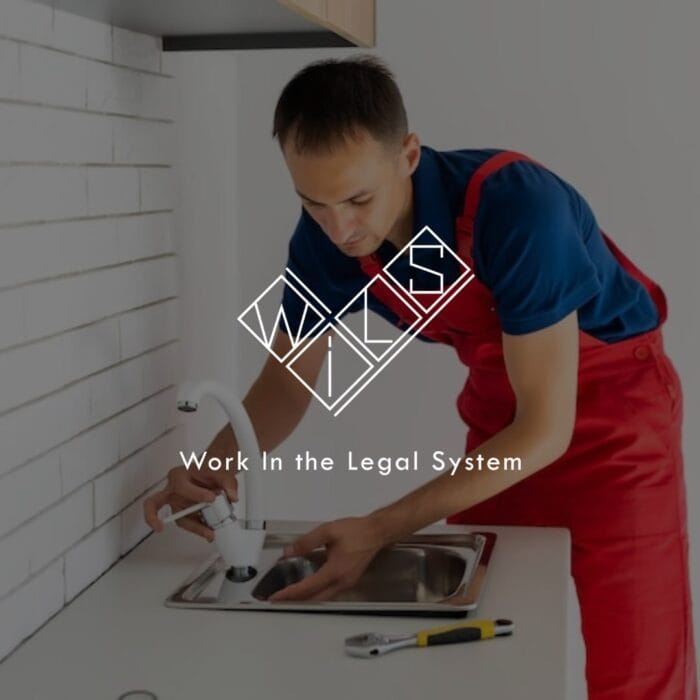 Работа Мебельщик монтажник Швеция Стокгольм Мальме от Wils
