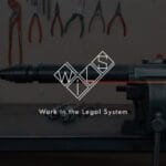 Работа Прокладка кабеля Германия Дуйсбург от Wils