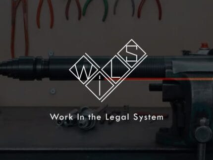 Работа Прокладка кабеля Германия Дуйсбург от Wils