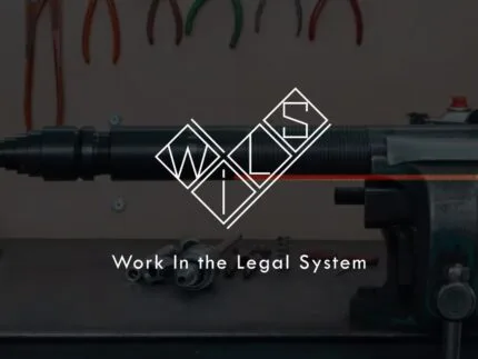 Работа Прокладка кабеля Германия Дуйсбург от Wils