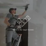 Работа Строитель отделочник Швеция Стокгольм Мальме