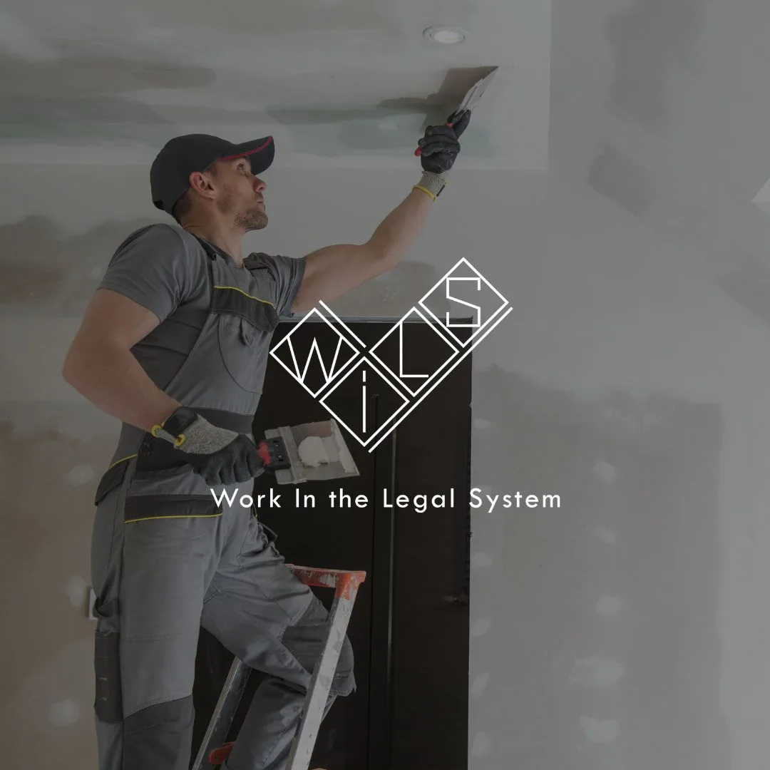 Работа Строитель отделочник Швеция Стокгольм Мальме Работа Строитель отделочник Швеция Стокгольм Мальме