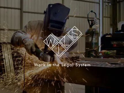 Работа Сварщик MIG MAG Италия Кодевилла