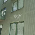 Фото на вакансию Фасадчик каменщик Швеция Мальме 1