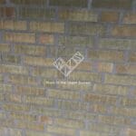 Фото на вакансию Фасадчик каменщик Швеция Мальме 2