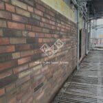 Фото на вакансию Фасадчик каменщик Швеция Мальме 3