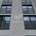 Фото на вакансию Фасадчик каменщик Швеция Мальме 4