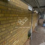 Фото на вакансию Фасадчик каменщик Швеция Мальме 5