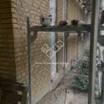 Фото на вакансию Фасадчик каменщик Швеция Мальме 6