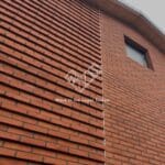 Фото на вакансию Фасадчик каменщик Швеция Мальме 7