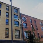 Фото на вакансию Фасадчик каменщик Швеция Мальме 8