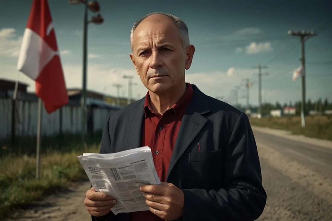 Упрощённое трудоустройство для граждан Грузии в Польше отменено