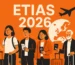 ETIAS 2026: плата 20 €, новые правила въезда и работа в Европе