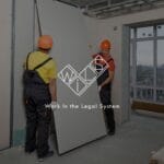 Работа Гипсокартонщики Германия Штутгарт от Wils