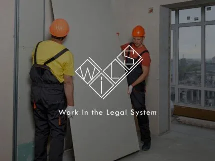 Работа Гипсокартонщики Германия Штутгарт от Wils