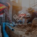 Работа Монолит бетон арматура Германия Мангейм от Wils