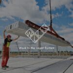 Работа Монолитчик бетонщик Германия Бонн от Wils