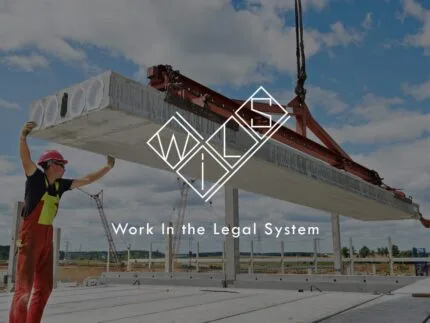 Работа Монолитчик бетонщик Германия Бонн от Wils