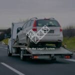 Работа Перевозка авто Германия Франция Чехия