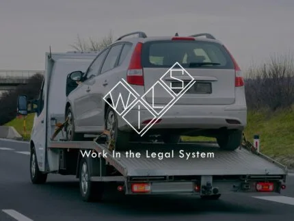 Работа Перевозка авто Германия Франция Чехия